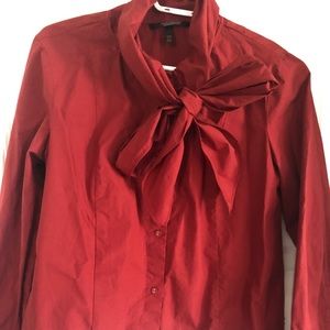 Scotch and Soda Shirt